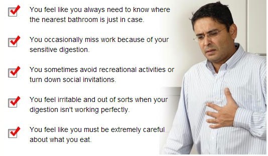 colon flow colon cleanse