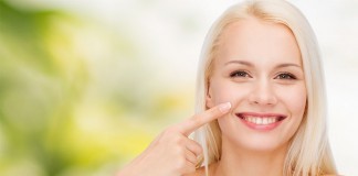 The Top Essential Oils For Acne essential oils for acne