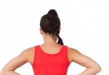 exercises for hip pain