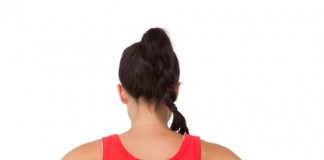 The Best Exercises For Hip Pain At Home exercises for hip pain