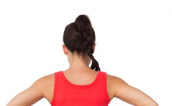 The Best Exercises For Hip Pain At Home exercises for hip pain