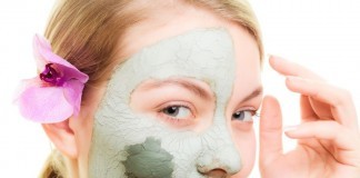 How to Treat Hormonal Acne Naturally at Home? how to treat hormonal acne