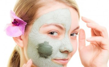 How to Treat Hormonal Acne Naturally at Home? how to treat hormonal acne