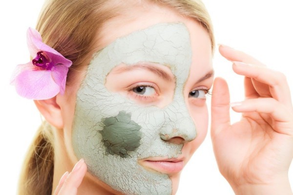 how to treat hormonal acne