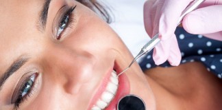 Low Cost Dental Insurance – Best Dental Plan For You low cost dental insurance