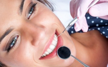 Low Cost Dental Insurance – Best Dental Plan For You low cost dental insurance