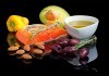 Mediterranean Diet Food List – Women Health Benefits mediterranean diet food list