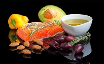 Mediterranean Diet Food List – Women Health Benefits mediterranean diet food list