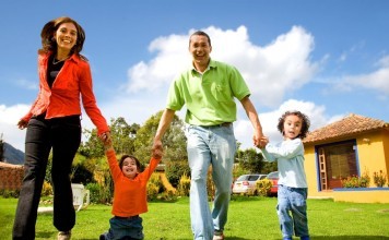 Life Insurance: No Medical Exam Life Insurance no medical exam life insurance