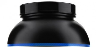 Review Optimum Nutrition Casein Protein 100% (Chocolate Supreme) optimum nutrition casein