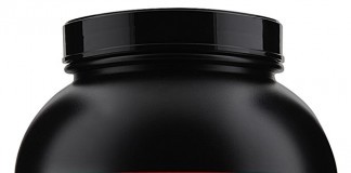 Optimum Nutrition Whey Gold Standard 100% Review optimum nutrition whey