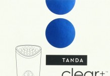 Review TANDA Clear Plus Professional Acne Clearing Solution Device tanda clear plus