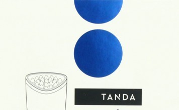 Review TANDA Clear Plus Professional Acne Clearing Solution Device tanda clear plus