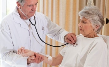 Know About The Blood Pressure Solution (Home Remedies) the blood pressure solution