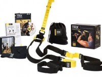 trx-suspension-trainer-basic-kit