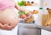 What Not To Eat When Pregnant? (Foods to Avoid) what not to eat when pregnant