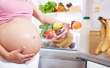 What Not To Eat When Pregnant? (Foods to Avoid) what not to eat when pregnant