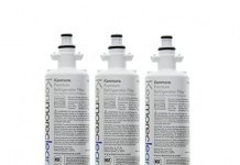 Kenmore Refrigerator Water Filter Reviews (46-9690) refrigerator water filter