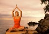 The Benefits Of Bikram Yoga for Women benefits of bikram yoga