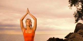 The Benefits Of Bikram Yoga for Women benefits of bikram yoga