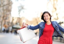 Choose A Perfect Denim Jackets For Women denim jackets for women