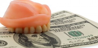 Say Cheese: Getting Dental Insurance for Seniors dental insurance for seniors