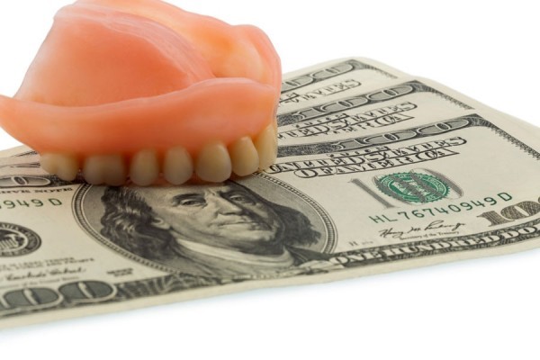 dental insurance for seniors