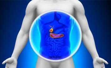 Overview Of Diet After Gallbladder Surgery overview of diet after gallbladder surgery