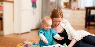 Review Fisher Price Kick And Play Piano Gym (‘n Grow) fisher price kick and play piano