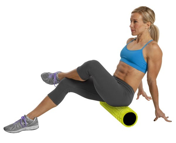 gofit massage roller