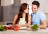 Easy Healthy Recipes For Two – Enjoy! healthy recipes for two