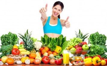 How To Become A Vegan? – Know About This how to become a vegan