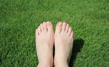 How To Get Rid Of Calluses? And Know Symptoms how to get rid of calluses