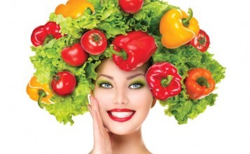 Top Tips on How to Regrow Hair Quick how to regrow hair