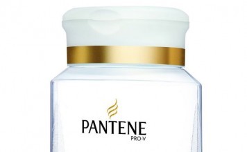Pantene Pro V Shampoo Review (25.4 Fluid Ounce) pantene pro v shampoo