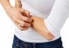 Know About The Symptoms Of Yeast Infection symptoms of yeast infection