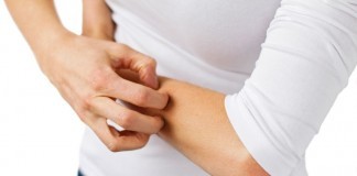 Know About The Symptoms Of Yeast Infection symptoms of yeast infection