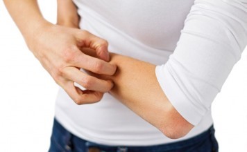 Know About The Symptoms Of Yeast Infection symptoms of yeast infection