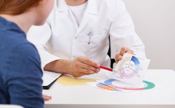 When Does Ovulation Occur? (Understanding Ovulation Cycles) when does ovulation occur