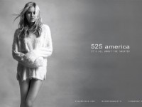 525 america sweaters