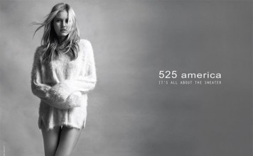525 America Sweaters And Cardigans (Top Sale) 525 america sweaters