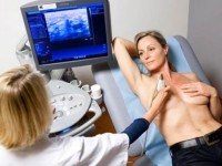 Breast Screening