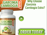 Garcinia-Extra