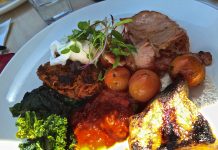 Does The Paleo Diet Work For Weight Loss?