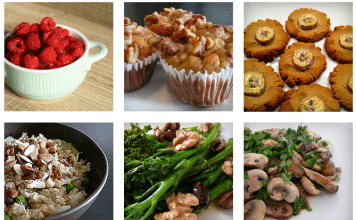 Paleohacks: The Best Paleo Cookbook Review For Healthy And Fit Paleohacks