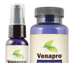 Venapro Reviews: Hemorrhoid Relief & Treatment Venapro