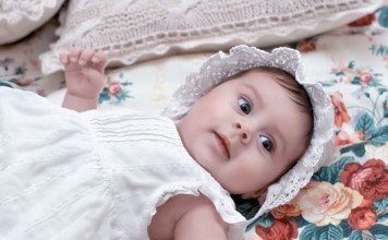 Tips: Choosing Baby Girl Party Dresses baby girl party dresses