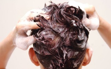 Best Hair Care Products – Make Your Hair Healthier best hair care products