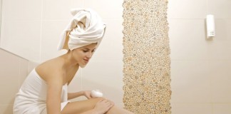 Know About Cellulite Cream With Caffeine cellulite cream with caffeine