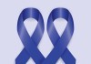 colon cancer awareness month